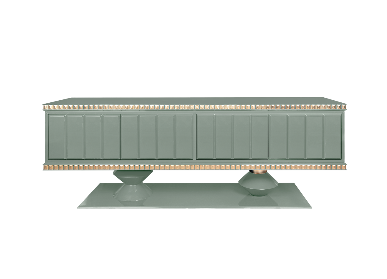 cortez-sideboard-4